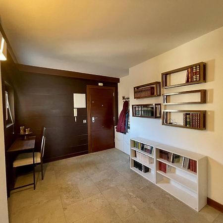 Exclusive Beachfront Apartment Torremolinos - Pool - Paddle - Tenis - Wifi - Central Aircon Exterior photo